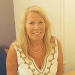 Patricia Snell - @patricia.beresford - Instagram