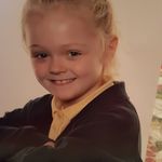 patricia snell - @snell2154 - Instagram