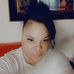 Patricia Snell - Facebook