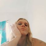 Patricia Snell - @patricia.snell.3762 - Instagram