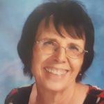 Patricia Snell - @peanut6546 - Instagram