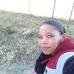 Patricia Snell - Facebook