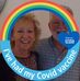 Patricia Snell - Facebook