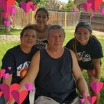 Patricia Snell - @patricia.snell.33 - Instagram