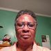 Patricia Snell - Facebook