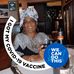 Patricia Snell - Facebook