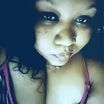 Patricia Snell - @snell.patricia - Instagram