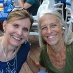 Patricia Snell Cohen - @patricia.s.cohen - Instagram