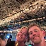 Patricia Ann Boatwright-Snelling - @psnelling12 - Instagram