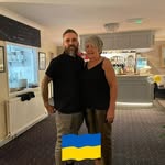 Patricia Snelling - @snelling3079 - Instagram