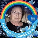 Patricia Snelling - Facebook