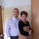 Patricia Snelling - Facebook