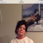 Patricia Snelling - Facebook