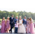 Patricia Snelling - Facebook