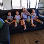 Tammy Patricia Snelling - @snellingtammy - Instagram