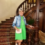 Tricia O'neill Snelling - Facebook