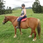Trish Snelling - @patriciasnellingnovels - Instagram