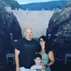 Patricia Leal Snively - @patricia.leal.sni - TikTok