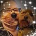 Patricia McKinlay Snively - Facebook