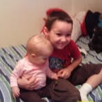 Patricia Snively - Facebook
