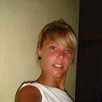 Patricia Snively - Facebook