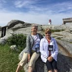 Patricia Snively - Facebook