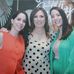 Patricia Snively - Facebook