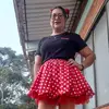 Claudia Patricia Araque Socha - @claudia.patricia7934 - TikTok