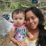 Claudia Patricia Tabaco Socha - @tabacosocha - Instagram