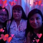 Diana Patricia Carrillo Socha - @dianapatricia194 - Instagram