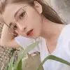 Hà Nguyên Hạnh - @patriciasocha1 - TikTok