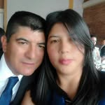Ledys Patricia Socha Rubiano - @ledyspatricia.socharubiano - Instagram