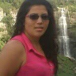 Ledys Patricia Socha Rubiano - @ledyssocha - Instagram