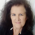 Patricia Ann Socha - @patcat053 - Instagram