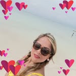 Patricia Socha - @patricsocha - Instagram