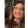 Sandra patricia Sierra socha - @rufi2030 - TikTok