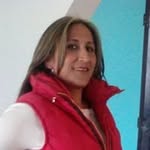 Sandra Patricia Socha Viancha - @sochaviancha - Instagram