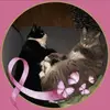 Patricia Larsson Fd Söderlund - @patricia.larsson7 - TikTok