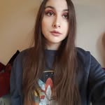 Patricia Söderlund - @soderluundd - Instagram