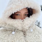 Adamari Soderquist - @patriciathomas3257108 - Instagram