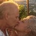 Ken-Patricia Soderquist - Facebook