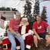 Pat Soderquist - Facebook