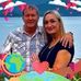 Pat Soderquist - Facebook