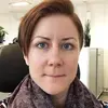 Patricia Söderqvist - @patsod_ - TikTok