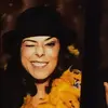 patriciasoderi - @patriciasoderi - TikTok