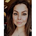 Patricia Karlsson Solheim - @patriciaksolheim - Instagram