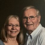 Patricia Mark Solheim - @patriciamarksolheim - Instagram