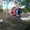 Patricia Polheim - @patricia.polheim - TikTok