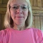 Patricia Solheim - @patriciasolheim - Instagram