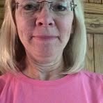 Patricia Solheim - Facebook